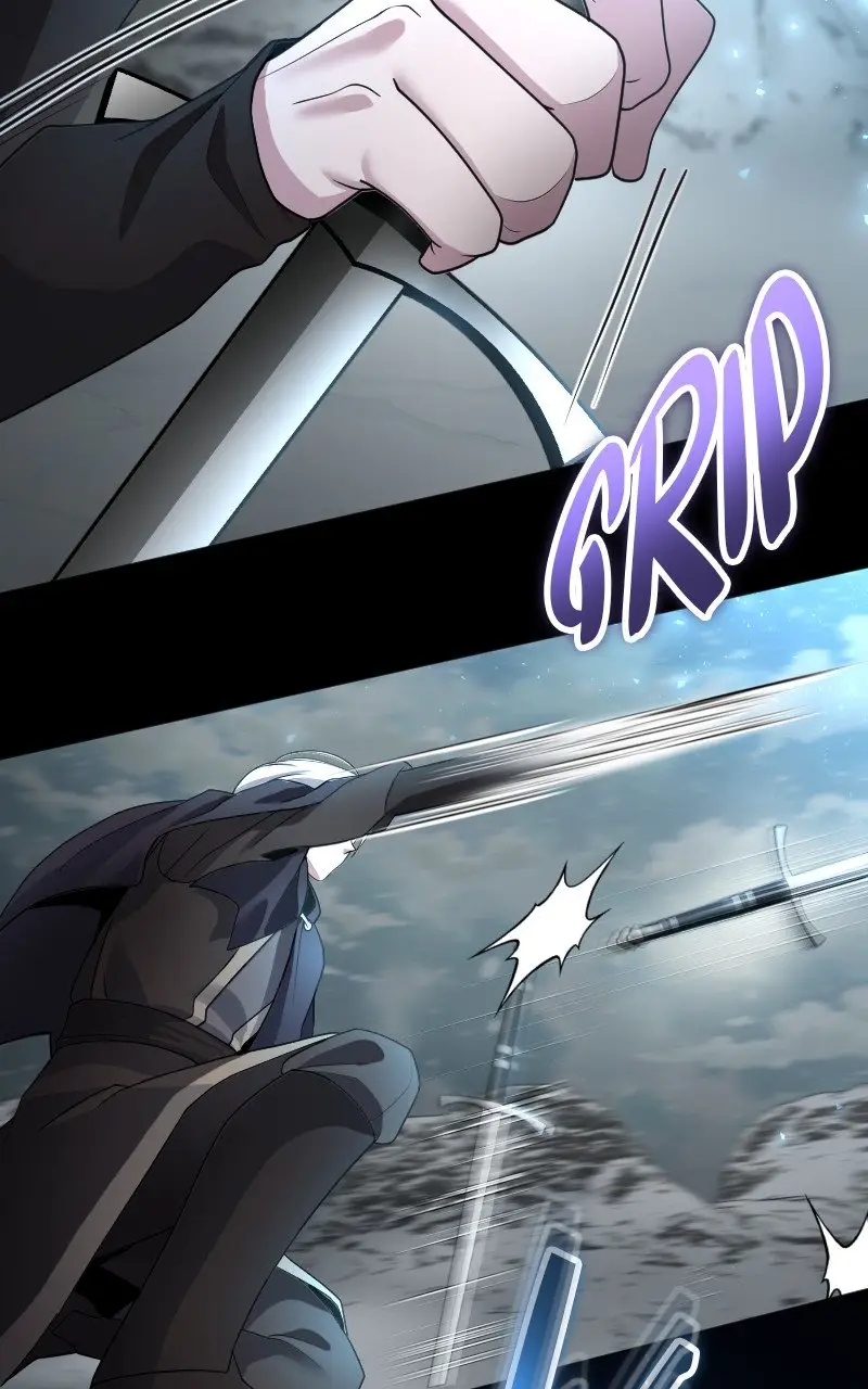 The Possessed Genius' Gaming Stream Chapter 44 71